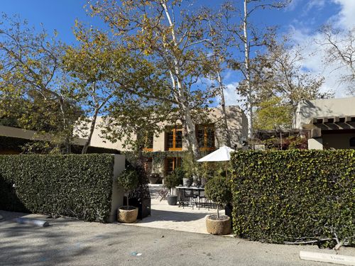 e-1505 E Valley Rd, Montecito, CA, 93108-2154 | Card Image