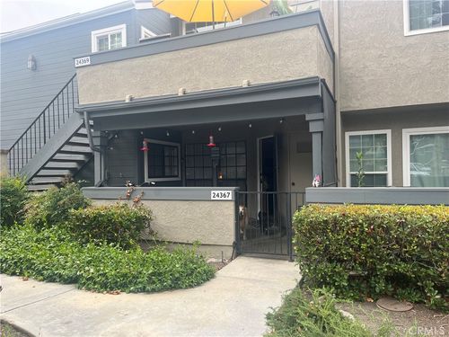 43-24367 Avenida De Los Ninos, Laguna Niguel, CA, 92677-3513 | Card Image