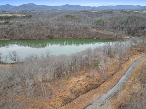 Lot 47 Pearl Dr, Hardy, VA, 24101 | Card Image