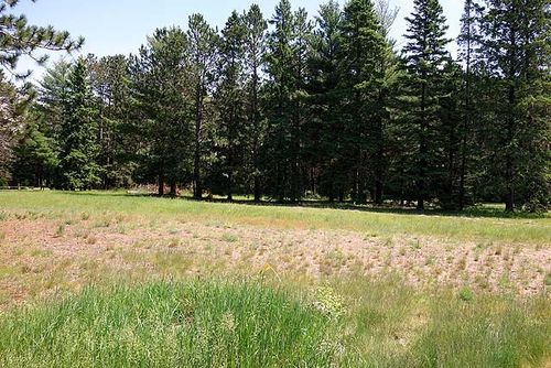 Lot 1 Highway B, Hayward, WI, 54843 | Card Image