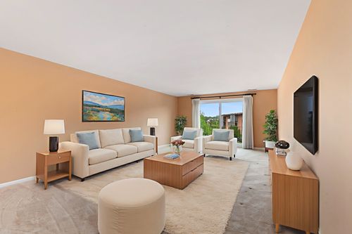 apt-211-1230 N Western Ave, Lake Forest, IL, 60045-1246 | Card Image