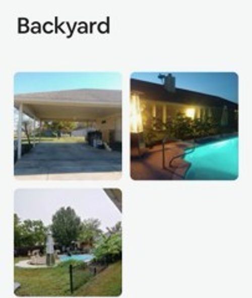 3005 Larkin Ln, Rowlett, TX, 75089-2801 | Card Image