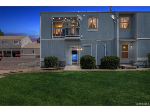 apt-68-7984 Chase Cir, Arvada, CO, 80003-2535 | Card Image