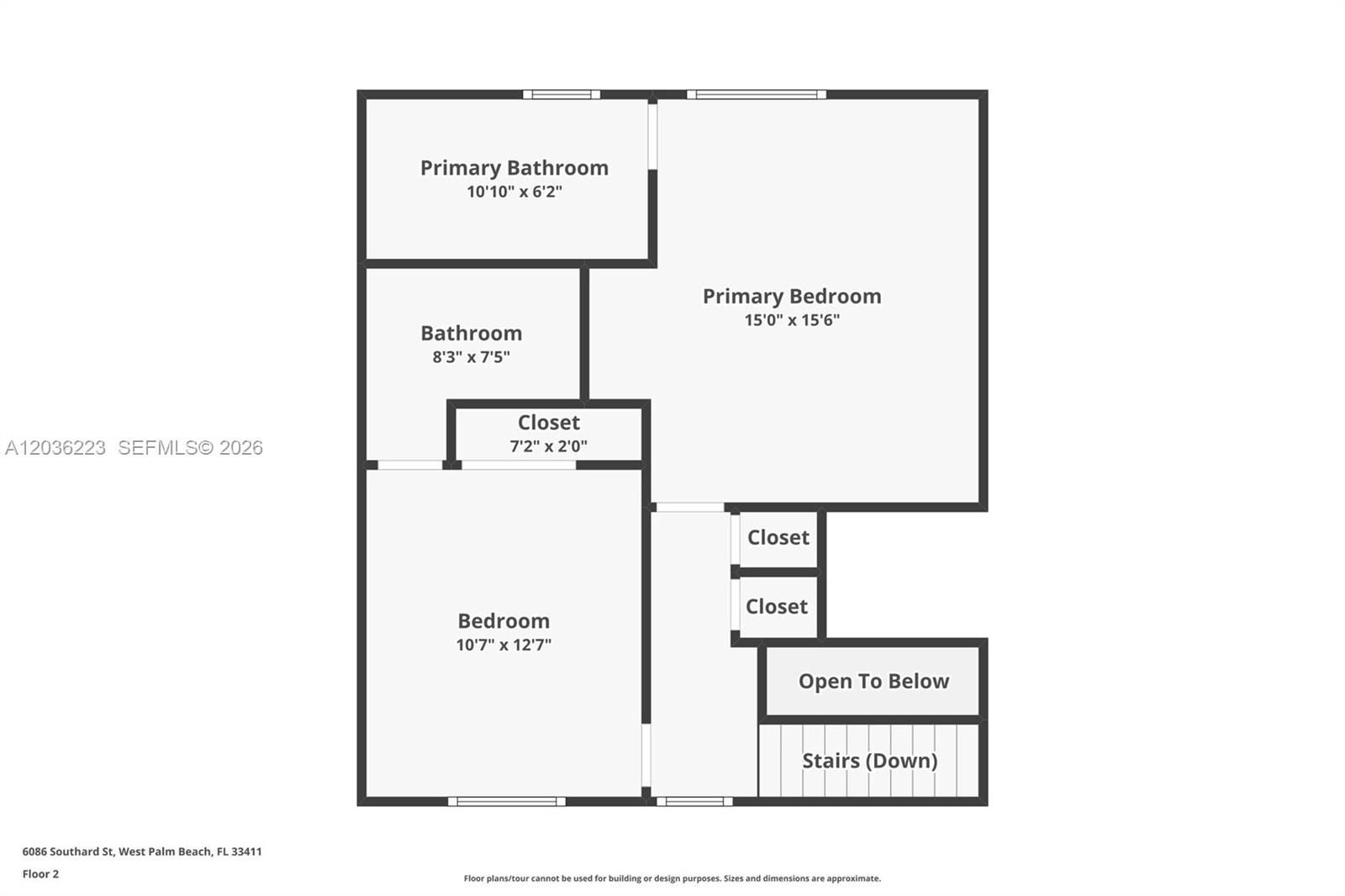 Residential in West Palm Beach 5