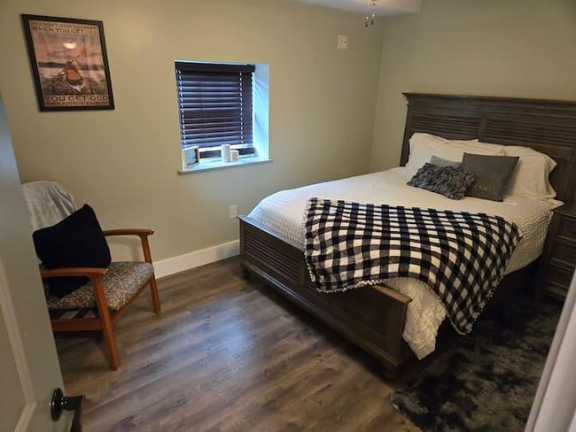 722 River Rd, House other with 4 bedrooms, 2 bathrooms and null parking in Otsego MI | Image 22