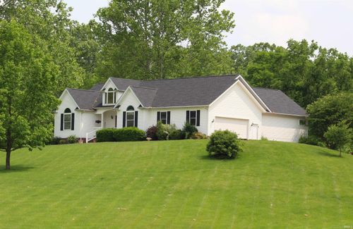 7517 State Highway 43, Spencer, IN, 47460-5800 | Card Image