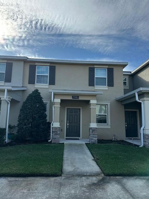 11-2986 Aqua Virgo Loop, ORLANDO, FL, 32837 | Card Image