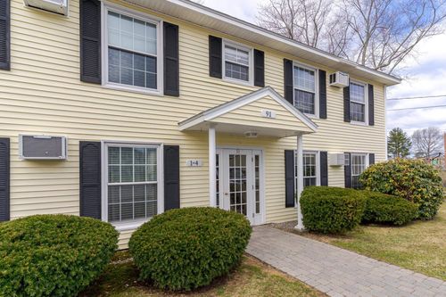 apt-1-91 Winnacunnet Rd, Hampton, NH, 03842-2134 | Card Image