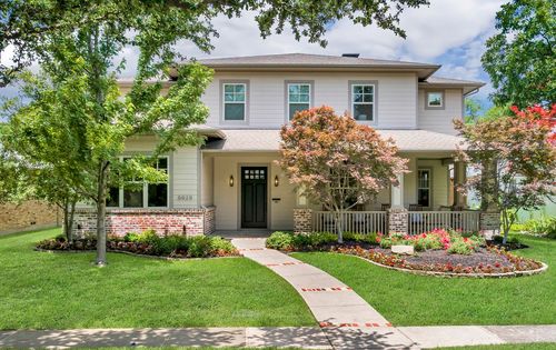 6929 Sperry St, Dallas, TX, 75214-2855 | Card Image