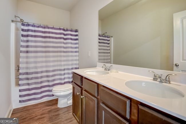 104 Camilla Dr, House other with 5 bedrooms, 3 bathrooms and 6 parking in Carrollton GA | Image 13