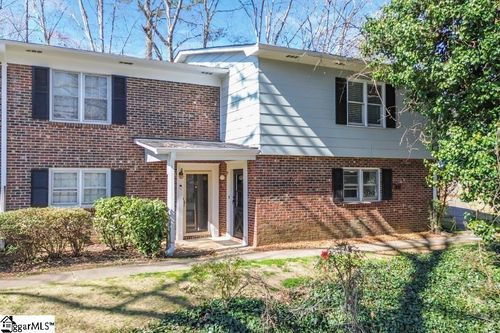 10 Summercreek Dr, spartanburg, SC, 29307-3540 | Card Image