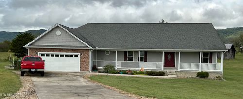 148 Eric Court, Speedwell, TN, 37870 | Card Image