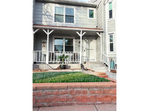 11-8224 Washington St, Denver, CO, 80229-8539 | Card Image