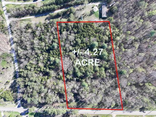 5120 Erwin Highway, Chuckey, TN, 37641 | Card Image