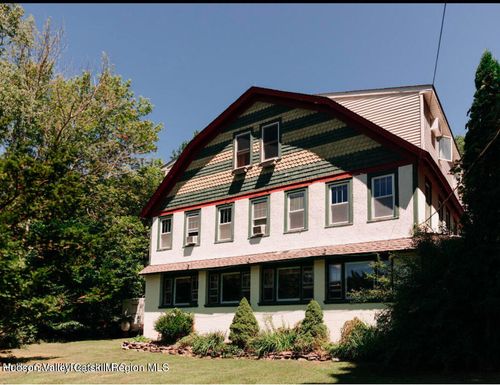 11 Highlands Road, Highmount, NY, 12441 | Card Image