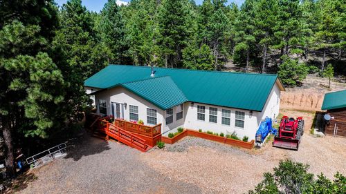 250-A011 Cr, Mora, NM, 87732 | Card Image