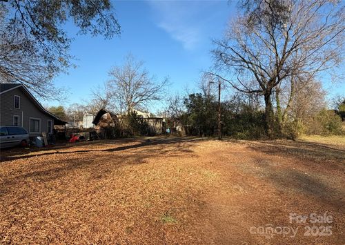 3120 Kirkland Ave, Charlotte, NC, 28208-3923 | Card Image