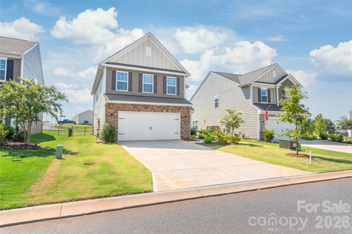 1553 Turkey Roost Rd, Fort Mill, SC, 29715-2550 | Card Image