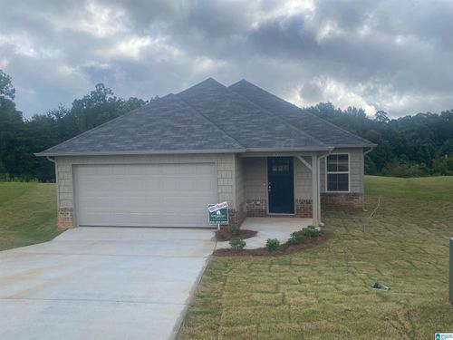 4988 Kerri Ln, Center Point, AL, 35215-2873 | Card Image