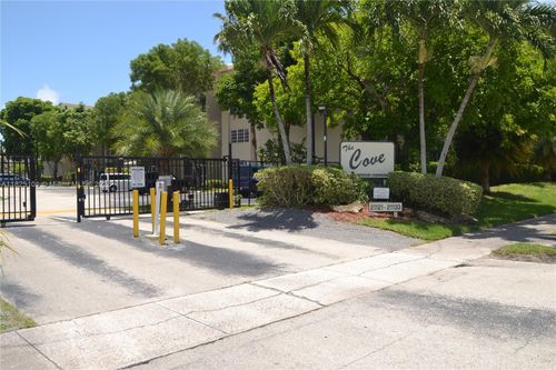 apt-209-21133 Sw 85th Ave, Cutler Bay, FL, 33189-3512 | Card Image