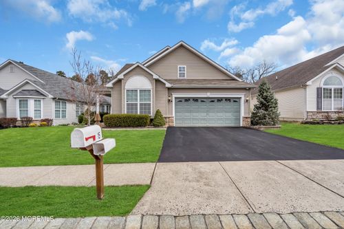 15 Enclave Blvd, Lakewood, NJ, 08701-5788 | Card Image