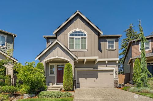 3256 S 281st Place, Auburn, WA, 98001 | Card Image