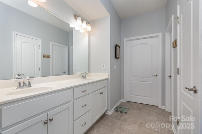 1663 Tranquility Blvd, House other with 2 bedrooms, 2 bathrooms and null parking in Lancaster SC | Image 25
