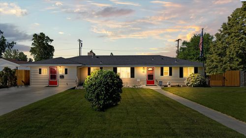 2035 W Falls Ave, Kennewick, WA, 99336 | Card Image