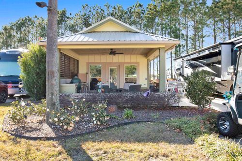 548 Portofino Loop, Foley, AL, 36535-3889 | Card Image