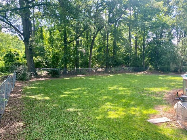 7 Carlisle Dr, House other with 3 bedrooms, 2 bathrooms and null parking in Honea Path SC | Image 29