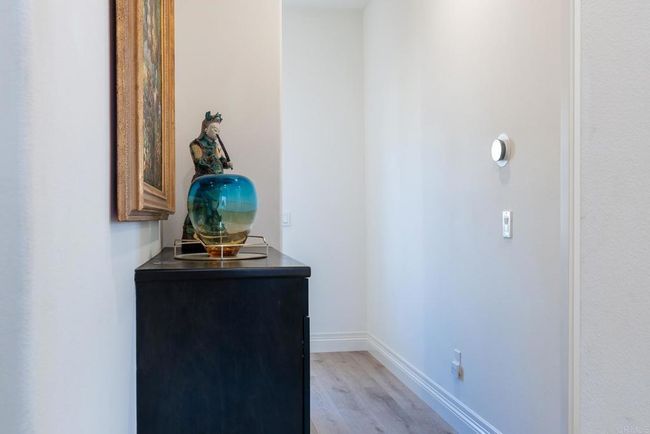 UNIT-1 - 4336 Harbor Way, Townhouse with 3 bedrooms, 4 bathrooms and 2 parking in Oceanside CA | Image 28