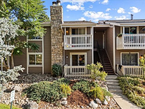 b105-4400 S Quebec St, Denver, CO, 80237-2610 | Card Image