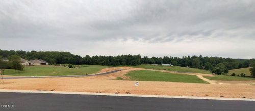 13 Larkins Farm Drive, Jonesborough, TN, 37659 | Card Image