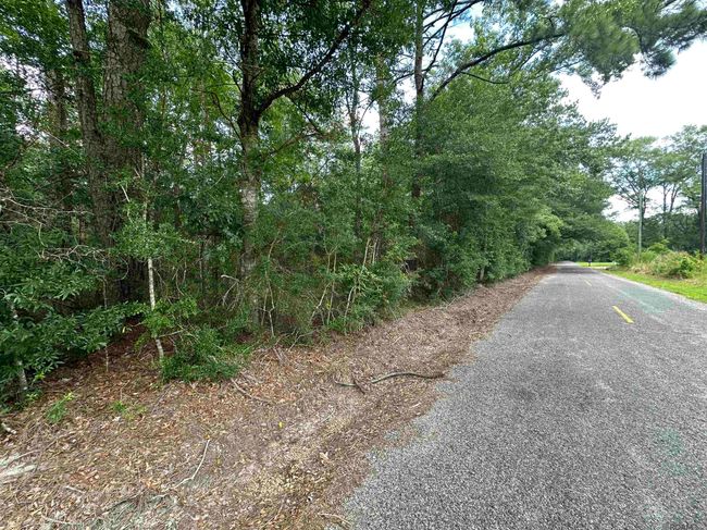 26.85 Acres Heritage Acres Ln, Home with 0 bedrooms, 0 bathrooms and null parking in Robert LA | Image 18