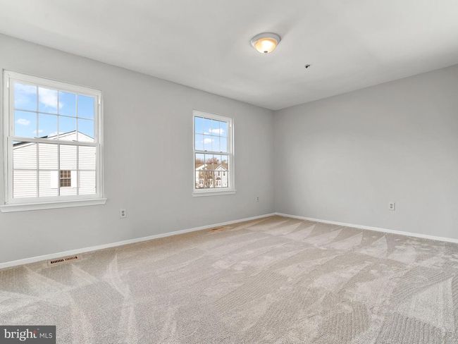 11908 Rumsfeld Ter, Townhouse with 4 bedrooms, 4 bathrooms and null parking in SILVER SPRING MD | Image 15