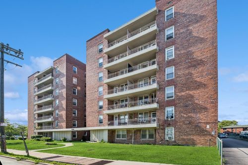apt-2s-1430 Seagirt Blvd, Far Rockaway, NY, 11691-4523 | Card Image