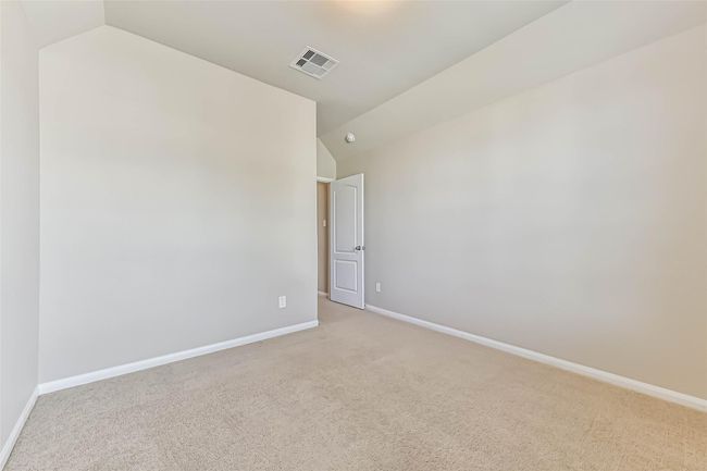 2106 Granite Pass Dr, House other with 4 bedrooms, 2 bathrooms and 2 parking in Pearland TX | Image 29