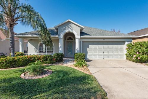 1761 Bonita Bluff Ct, RUSKIN, FL, 33570-3218 | Card Image