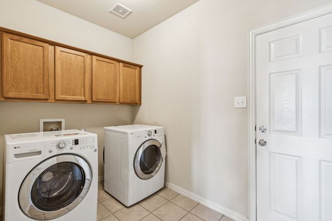6602 Orange Blossom Dr, House other with 4 bedrooms, 2 bathrooms and null parking in Midlothian TX | Image 26