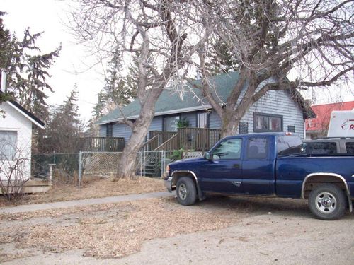 128 Centre Street, Torrington, AB, T0M2B0 | Card Image