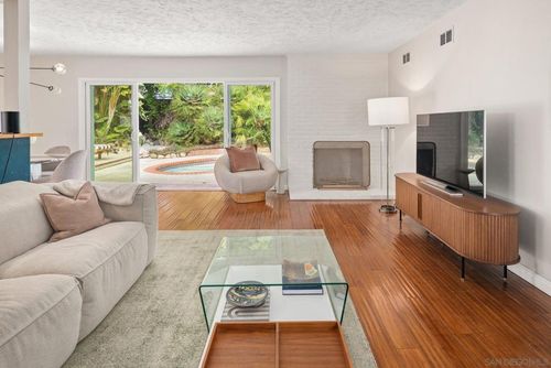 4357 Mount Hukee Ave, San Diego, CA, 92117-4737 | Card Image