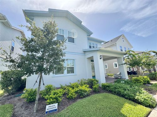13442 Leggett Alley, Orlando, FL, 32827 | Card Image