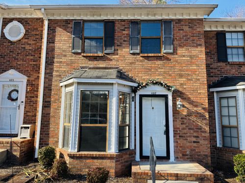 466 Claircrest Dr, Antioch, TN, 37013-4075 | Card Image