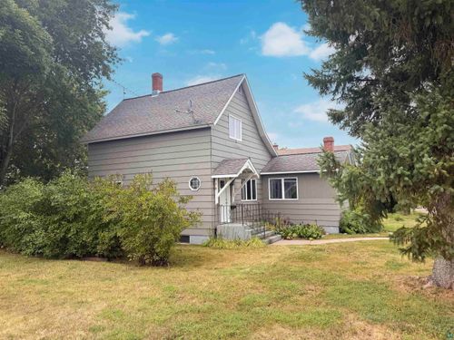 621 18th Ave W, Ashland, WI, 54806 | Card Image