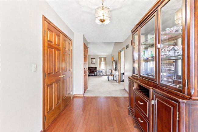 15180 Lock 2 Rd, House other with 3 bedrooms, 2 bathrooms and null parking in Botkins OH | Image 6