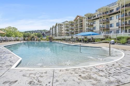 6209-250 Lakewood Dr, Hollister, MO, 65672-5832 | Card Image