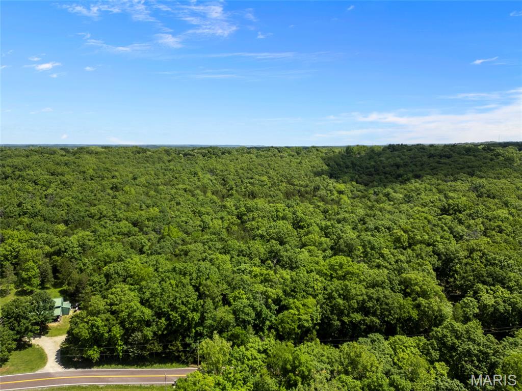 Land in Festus 4