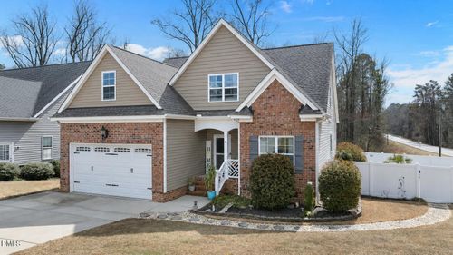 850 Live Oak Ln, Nashville, NC, 27856-7714 | Card Image