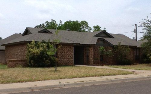 4905 Melville Dr, Midland, TX, 79705-2675 | Card Image