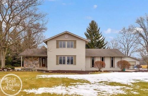 66620 Gramer Rd, Lenox, MI, 48050-1772 | Card Image